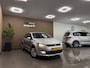 Volkswagen Polo 1.2 TSI BlueMotion Comfortline * 1e Eig / Airco / Cruise control / 5 Deurs / NL Auto *
