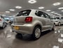 Volkswagen Polo 1.2 TSI BlueMotion Comfortline * 1e Eig / Airco / Cruise control / 5 Deurs / NL Auto *