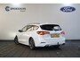 Ford Focus Wagon 1.0 EcoBoost Hybrid ST Line Automaat | Trekhaak Afneembaar | Winter Pakket | Adaptive Cruise | Camera | Dodehoek Sensoren |