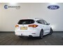 Ford Focus Wagon 1.0 EcoBoost Hybrid ST Line Automaat | Trekhaak Afneembaar | Winter Pakket | Adaptive Cruise | Camera | Dodehoek Sensoren |