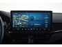 Ford Focus Wagon 1.0 EcoBoost Hybrid ST Line Automaat | Trekhaak Afneembaar | Winter Pakket | Adaptive Cruise | Camera | Dodehoek Sensoren |