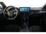 Ford Focus Wagon 1.0 EcoBoost Hybrid ST Line Automaat | Trekhaak Afneembaar | Winter Pakket | Adaptive Cruise | Camera | Dodehoek Sensoren |