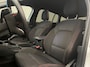 Ford Focus Wagon 1.0 EcoBoost Hybrid ST Line Automaat | Trekhaak Afneembaar | Winter Pakket | Adaptive Cruise | Camera | Dodehoek Sensoren |