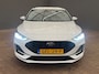 Ford Focus Wagon 1.0 EcoBoost Hybrid ST Line Automaat | Trekhaak Afneembaar | Winter Pakket | Adaptive Cruise | Camera | Dodehoek Sensoren |