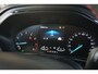 Ford Focus Wagon 1.0 EcoBoost Hybrid ST Line Automaat | Trekhaak Afneembaar | Winter Pakket | Adaptive Cruise | Camera | Dodehoek Sensoren |