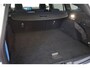 Ford Focus Wagon 1.0 EcoBoost Hybrid ST Line Automaat | Trekhaak Afneembaar | Winter Pakket | Adaptive Cruise | Camera | Dodehoek Sensoren |