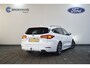 Ford Focus Wagon 1.0 EcoBoost Hybrid ST Line Automaat | Trekhaak Afneembaar | Winter Pakket | Adaptive Cruise | Camera | Dodehoek Sensoren |
