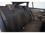 Ford Focus Wagon 1.0 EcoBoost Hybrid ST Line Automaat | Trekhaak Afneembaar | Winter Pakket | Adaptive Cruise | Camera | Dodehoek Sensoren |