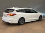 Ford Focus Wagon 1.0 EcoBoost Hybrid ST Line Automaat | Trekhaak Afneembaar | Winter Pakket | Adaptive Cruise | Camera | Dodehoek Sensoren |