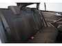 Ford Focus Wagon 1.0 EcoBoost Hybrid ST Line Automaat | Trekhaak Afneembaar | Winter Pakket | Adaptive Cruise | Camera | Dodehoek Sensoren |