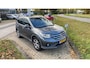 Honda CR-V 2.0 AWD Exe Automaat LPG-G3 4WD 155pk Clima Leder Pano