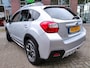 Subaru XV 2.0i Premium AWD Automaat Afn.trekhaak - Navigatie - Achteruitrijcamera - Leder - Stoelverwarming