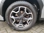 Subaru XV 2.0i Premium AWD Automaat Afn.trekhaak - Navigatie - Achteruitrijcamera - Leder - Stoelverwarming