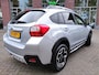 Subaru XV 2.0i Premium AWD Automaat Afn.trekhaak - Navigatie - Achteruitrijcamera - Leder - Stoelverwarming