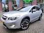 Subaru XV 2.0i Premium AWD Automaat Afn.trekhaak - Navigatie - Achteruitrijcamera - Leder - Stoelverwarming