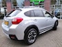 Subaru XV 2.0i Premium AWD Automaat Afn.trekhaak - Navigatie - Achteruitrijcamera - Leder - Stoelverwarming