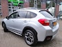 Subaru XV 2.0i Premium AWD Automaat Afn.trekhaak - Navigatie - Achteruitrijcamera - Leder - Stoelverwarming