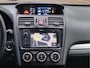 Subaru XV 2.0i Premium AWD Automaat Afn.trekhaak - Navigatie - Achteruitrijcamera - Leder - Stoelverwarming