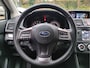 Subaru XV 2.0i Premium AWD Automaat Afn.trekhaak - Navigatie - Achteruitrijcamera - Leder - Stoelverwarming