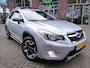 Subaru XV 2.0i Premium AWD Automaat Afn.trekhaak - Navigatie - Achteruitrijcamera - Leder - Stoelverwarming