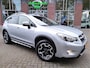 Subaru XV 2.0i Premium AWD Automaat Afn.trekhaak - Navigatie - Achteruitrijcamera - Leder - Stoelverwarming