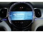 MINI Mini Electric MINI Yours 33 kWh / HUD / Harmankardon / CarPlay / Cam
