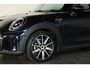 MINI Mini Electric MINI Yours 33 kWh / HUD / Harmankardon / CarPlay / Cam