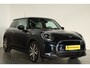 MINI Mini Electric MINI Yours 33 kWh / HUD / Harmankardon / CarPlay / Cam