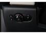 MINI Mini Electric MINI Yours 33 kWh / HUD / Harmankardon / CarPlay / Cam