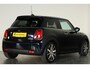 MINI Mini Electric MINI Yours 33 kWh / HUD / Harmankardon / CarPlay / Cam