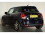 MINI Mini Electric MINI Yours 33 kWh / HUD / Harmankardon / CarPlay / Cam