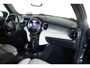 MINI Mini Electric MINI Yours 33 kWh / HUD / Harmankardon / CarPlay / Cam
