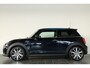 MINI Mini Electric MINI Yours 33 kWh / HUD / Harmankardon / CarPlay / Cam