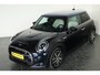 MINI Mini Electric MINI Yours 33 kWh / HUD / Harmankardon / CarPlay / Cam