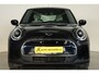 MINI Mini Electric MINI Yours 33 kWh / HUD / Harmankardon / CarPlay / Cam