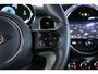 MINI Mini Electric MINI Yours 33 kWh / HUD / Harmankardon / CarPlay / Cam