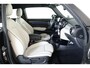 MINI Mini Electric MINI Yours 33 kWh / HUD / Harmankardon / CarPlay / Cam