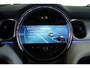 MINI Mini Electric MINI Yours 33 kWh / HUD / Harmankardon / CarPlay / Cam