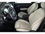 MINI Mini Electric MINI Yours 33 kWh / HUD / Harmankardon / CarPlay / Cam