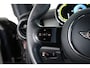 MINI Mini Electric MINI Yours 33 kWh / HUD / Harmankardon / CarPlay / Cam