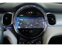 MINI Mini Electric MINI Yours 33 kWh / HUD / Harmankardon / CarPlay / Cam
