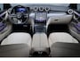 Mercedes-Benz CLE Cabriolet 200 AMG Line Aut9 | Memory | Distronic | Burmester | Airscarf | Verwarmd Stuurwiel | Leder | Camera | Keyless Go |