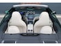 Mercedes-Benz CLE Cabriolet 200 AMG Line Aut9 | Memory | Distronic | Burmester | Airscarf | Verwarmd Stuurwiel | Leder | Camera | Keyless Go |