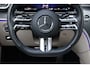 Mercedes-Benz CLE Cabriolet 200 AMG Line Aut9 | Memory | Distronic | Burmester | Airscarf | Verwarmd Stuurwiel | Leder | Camera | Keyless Go |