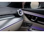 Mercedes-Benz CLE Cabriolet 200 AMG Line Aut9 | Memory | Distronic | Burmester | Airscarf | Verwarmd Stuurwiel | Leder | Camera | Keyless Go |