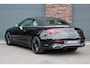 Mercedes-Benz CLE Cabriolet 200 AMG Line Aut9 | Memory | Distronic | Burmester | Airscarf | Verwarmd Stuurwiel | Leder | Camera | Keyless Go |