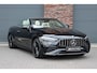 Mercedes-Benz CLE Cabriolet 200 AMG Line Aut9 | Memory | Distronic | Burmester | Airscarf | Verwarmd Stuurwiel | Leder | Camera | Keyless Go |