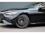 Mercedes-Benz CLE Cabriolet 200 AMG Line Aut9 | Memory | Distronic | Burmester | Airscarf | Verwarmd Stuurwiel | Leder | Camera | Keyless Go |