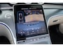 Mercedes-Benz CLE Cabriolet 200 AMG Line Aut9 | Memory | Distronic | Burmester | Airscarf | Verwarmd Stuurwiel | Leder | Camera | Keyless Go |