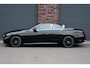 Mercedes-Benz CLE Cabriolet 200 AMG Line Aut9 | Memory | Distronic | Burmester | Airscarf | Verwarmd Stuurwiel | Leder | Camera | Keyless Go |